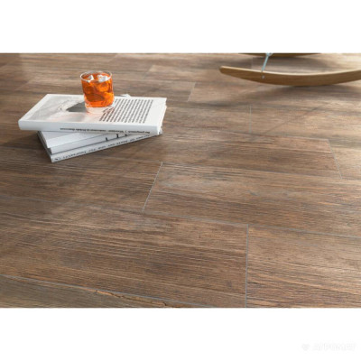 Будкрам купить FINWOOD OCHRA (1 сорт) FINWOOD OCHRA (1 сорт) 3