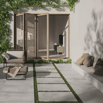 Будкрам купить AT.HAZEL PERLA (1 сорт) AT.HAZEL PERLA (1 сорт) 2