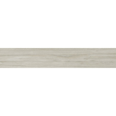 Будкрам купити Crosswalk сірий світлий  20120 121 071 (1 сорт)