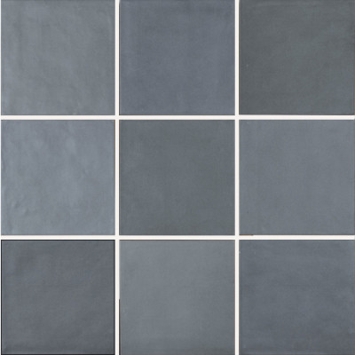 Будкрам купити CONTEMPORARY BLUESTONE 15X15 (1 сорт) CONTEMPORARY BLUESTONE 15X15 (1 сорт) 2