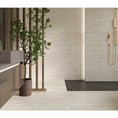 Будкрам купити BELVEDER BEIGE MATT RECT (1 сорт) BELVEDER BEIGE MATT RECT (1 сорт) 3