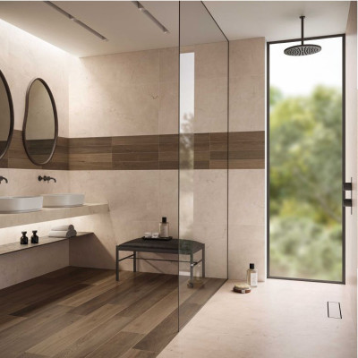 Будкрам купить 0011856 SPR.MEMOR. ROSA PERL. ANT R60X120 (1 сорт) 0011856 SPR.MEMOR. ROSA PERL. ANT R60X120 (1 сорт) 3