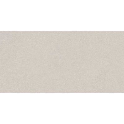Будкрам купити COUVET FACADE SAND (1 сорт) COUVET FACADE SAND (1 сорт) 17