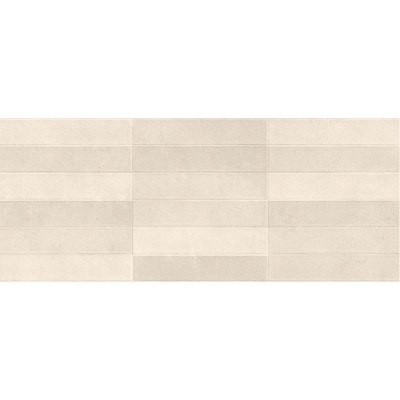 Будкрам купить LISBON ZELLIGE  SAND (1 сорт)