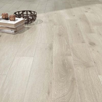 Будкрам купити INGALLS NATURAL (1 сорт) INGALLS NATURAL (1 сорт) 2