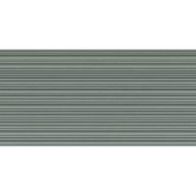 Будкрам купити NUANCES GIADA RIBBED SQ. 120X60 (1 сорт) NUANCES GIADA RIBBED SQ. 120X60 (1 сорт) 2