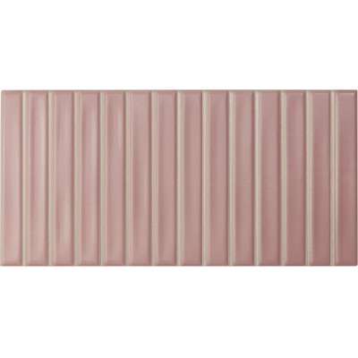 Будкрам купити SB Blush (1 сорт) SB Blush (1 сорт) 2