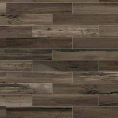 Будкрам купить WDD DARK NT RT 20x120 (1 сорт)