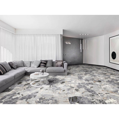 Будкрам купить PIETRA PERLA (1 сорт) PIETRA PERLA (1 сорт) 2