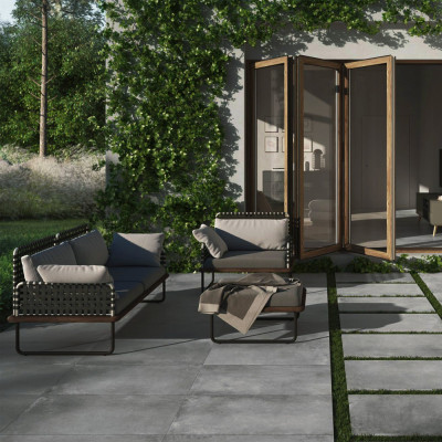 Будкрам купить AT.HAZEL GRIS (1 сорт) AT.HAZEL GRIS (1 сорт) 2