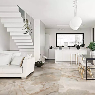 Будкрам купить 769925 REVES DE REX NOISETTE GLO 6MM (1 сорт) 769925 REVES DE REX NOISETTE GLO 6MM (1 сорт) 6