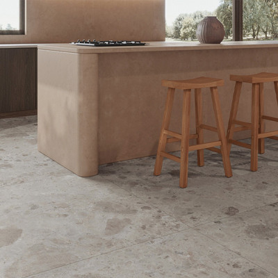 Будкрам купить PETRA TAUPE (1 сорт) PETRA TAUPE (1 сорт) 2