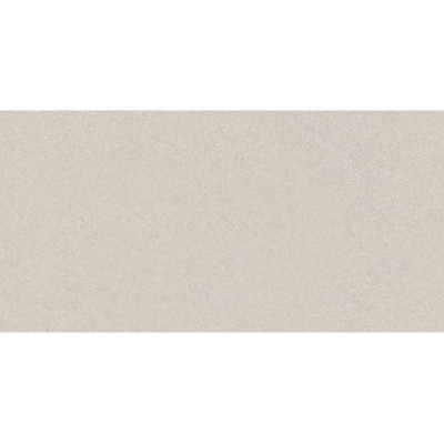 Будкрам купити COUVET FACADE SAND (1 сорт) COUVET FACADE SAND (1 сорт) 2