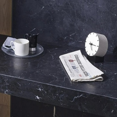 Будкрам купити NOLITA MARQUINA 45X120(A) (1 сорт) NOLITA MARQUINA 45X120(A) (1 сорт) 2