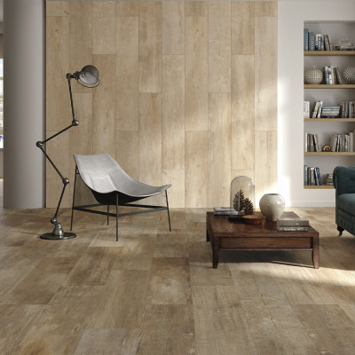 Будкрам купити ESPELTA ROBLE MATE RECT (1 сорт) ESPELTA ROBLE MATE RECT (1 сорт) 2