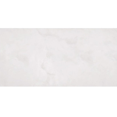 Будкрам купити Плитка OPOCZNO CARLY WHITE