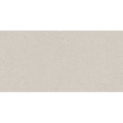 Будкрам купити COUVET FACADE SAND (1 сорт) COUVET FACADE SAND (1 сорт) 18
