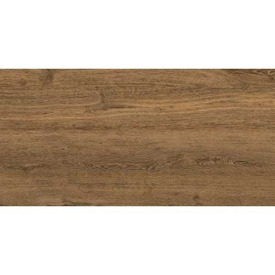 Будкрам купити Cite коричневий темний 12060 128 032 (1 сорт)