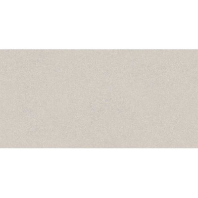 Будкрам купити COUVET FACADE SAND (1 сорт) COUVET FACADE SAND (1 сорт) 6