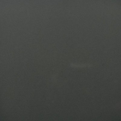 Будкрам купити Fayenza Square Ebony (1 сорт)