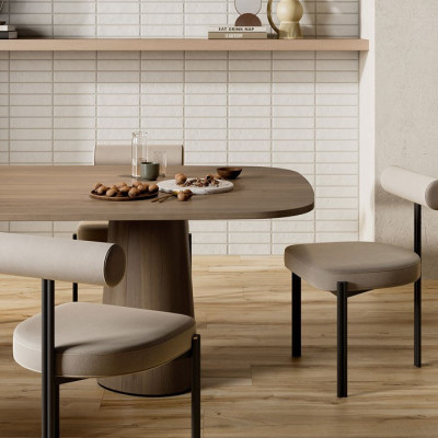 Будкрам купить RCST TOTAL WHITE BRIC (1 сорт) RCST TOTAL WHITE BRIC (1 сорт) 2