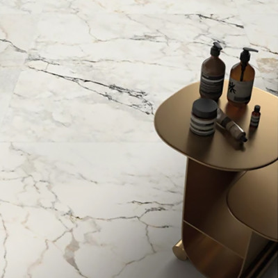 Будкрам купити AE PAO6 12 RM (1 сорт) AE PAO6 12 RM (1 сорт) 2