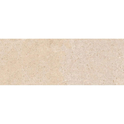 Будкрам купити PRADA CALIZA 45х120 (1 сорт)