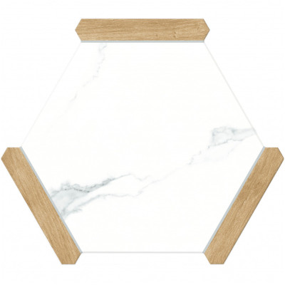 Будкрам купити DENIA BEIGE (1 сорт) DENIA BEIGE (1 сорт) 2