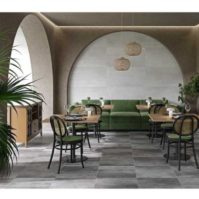 Будкрам купить CASSIUS WHITE MATT RECT (1 сорт) CASSIUS WHITE MATT RECT (1 сорт) 2