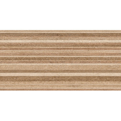Будкрам купити COUVET WOOD SLAT MIX (1 сорт) COUVET WOOD SLAT MIX (1 сорт) 3