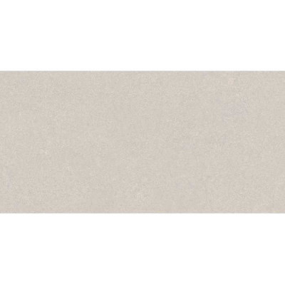 Будкрам купити COUVET FACADE SAND (1 сорт) COUVET FACADE SAND (1 сорт) 4