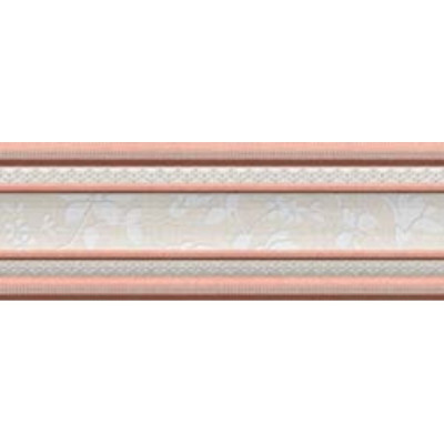 Будкрам купити CNF ATHELIER (1 сорт)