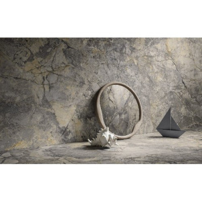 Будкрам купить HME 5 RETT HARD (1 сорт) HME 5 RETT HARD (1 сорт) 2