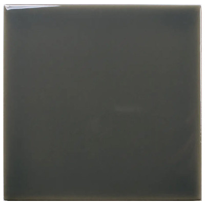 Будкрам купити Fayenza Square Ebony (1 сорт) Fayenza Square Ebony (1 сорт) 2