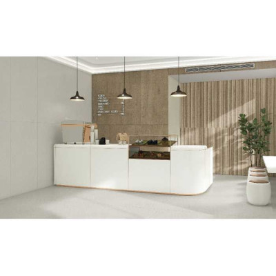 Будкрам купити COUVET FACADE SAND (1 сорт) COUVET FACADE SAND (1 сорт) 23