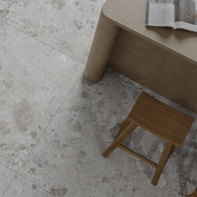 Будкрам купить PETRA GREY (1 сорт) PETRA GREY (1 сорт) 3