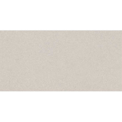 Будкрам купити COUVET FACADE SAND (1 сорт) COUVET FACADE SAND (1 сорт) 12