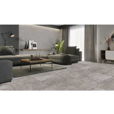 Будкрам купить SPRING MATT RECT (1 сорт) SPRING MATT RECT (1 сорт) 2