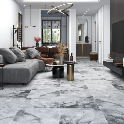 Будкрам купить CK6Y4179PB CALVO (1 сорт) CK6Y4179PB CALVO (1 сорт) 3