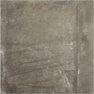 Будкрам купити 755707 MATIERES DE REX GRIS RET (1 сорт)