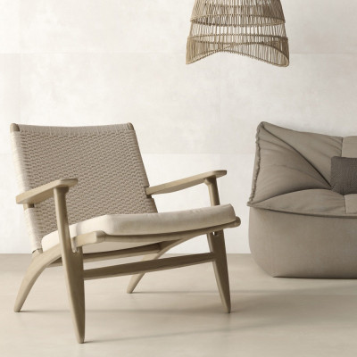 Будкрам купить NEWCLAY WHITE (1 сорт) NEWCLAY WHITE (1 сорт) 2