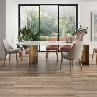 Будкрам купити BALMORE CINNAMON (1 сорт) BALMORE CINNAMON (1 сорт) 2