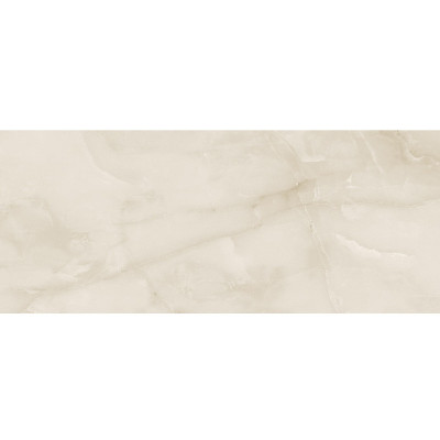 Будкрам купить GFJ00260120H REEK GREY (1 сорт)