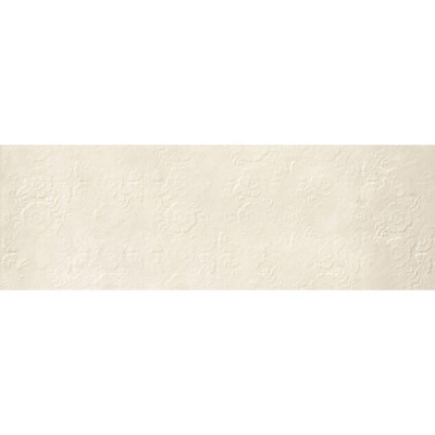 Будкрам купить NEWCLAY FLOWER SAND (1 сорт)