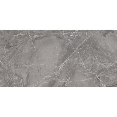 Будкрам купити TEMZA POL (1 сорт) TEMZA POL (1 сорт) 2