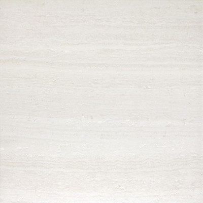 Будкрам купить ALBA ivory (1 сорт)