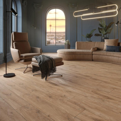 Будкрам купити Grandwood бежевий темний  20120 157 022 (1 сорт) Grandwood бежевий темний  20120 157 022 (1 сорт) 2