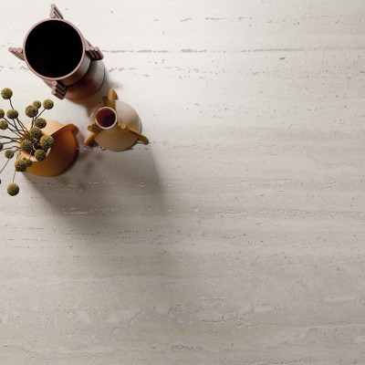 Будкрам купити 0012725 SNS.ROMA WHITE ANT R 60X120 (1 сорт) 0012725 SNS.ROMA WHITE ANT R 60X120 (1 сорт) 4