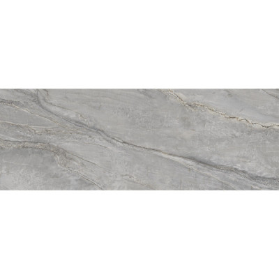 Будкрам купить NOVA GREY/100X275/PS (1 сорт) NOVA GREY/100X275/PS (1 сорт) 3