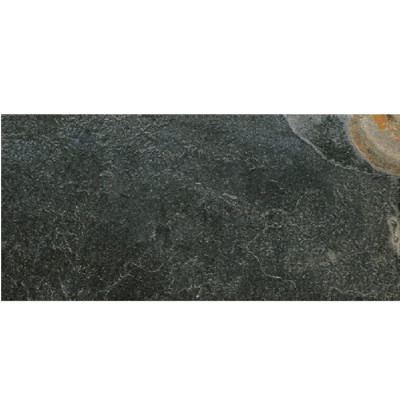 Будкрам купить BALI (1 сорт) BALI (1 сорт) 2